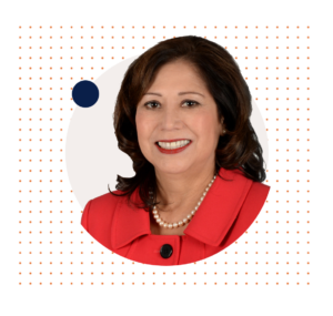 Hilda L. Solis, Supervisor to the First District