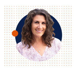 Stephanie Klasky-Gamer, President & CEO, L.A. Family Housing