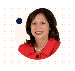 Hilda L. Solis, Supervisor to the First District